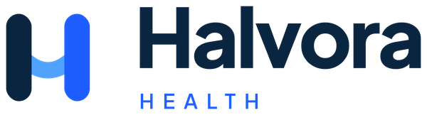 Halvora Health